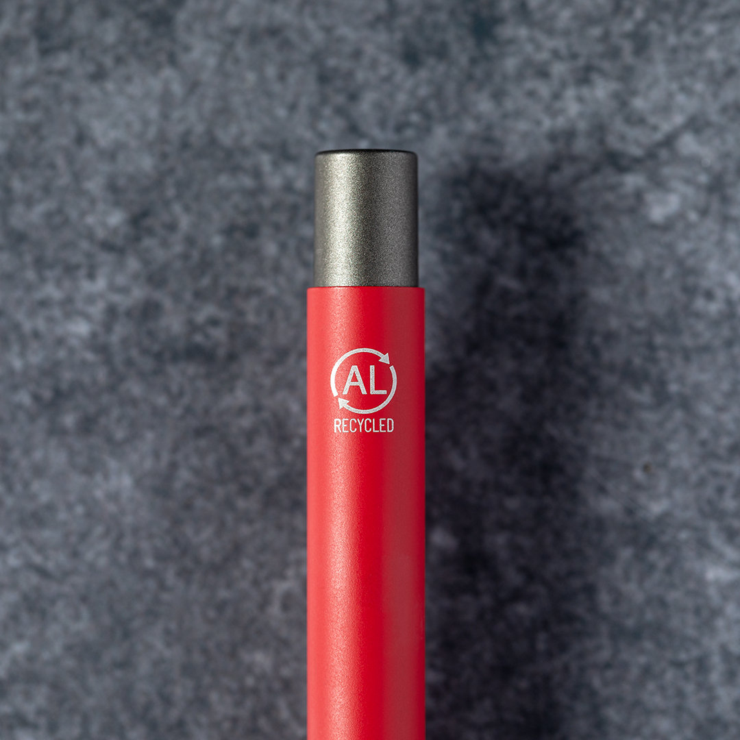 Miniature 10 pour Stylo Mufe - personnalisable