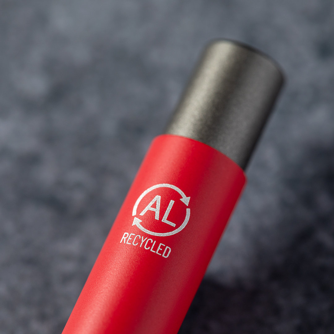Miniature 11 pour Stylo Mufe - personnalisable