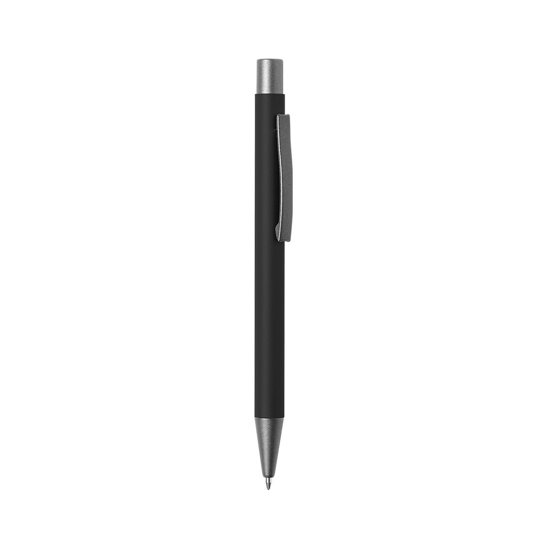 Miniature 13 pour Stylo Mufe - personnalisable