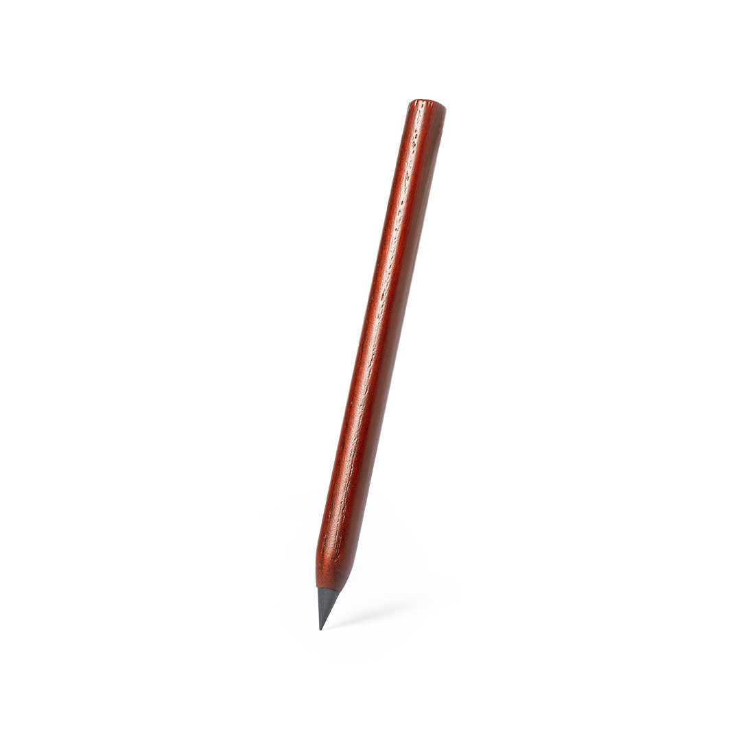 Visuel Crayon Éternel Sazuqiwi - personnalisable