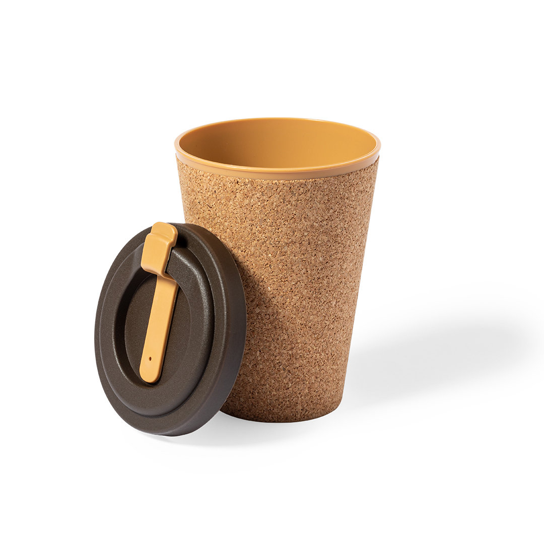 Visuel Verre Thermique Kodu - personnalisable