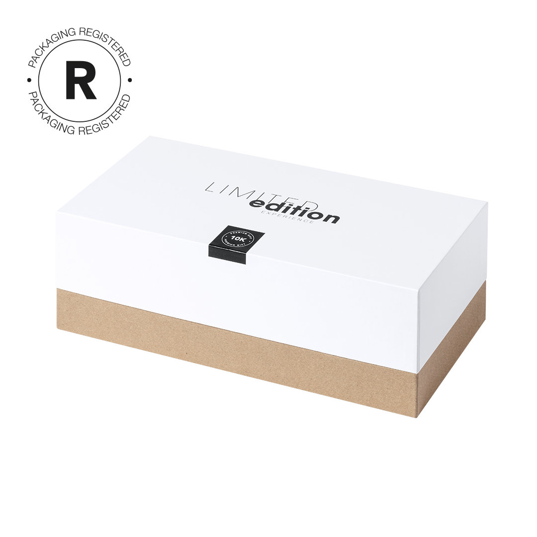 Miniature 15 pour Chargeur Organiseur Sudiwa - personnalisable