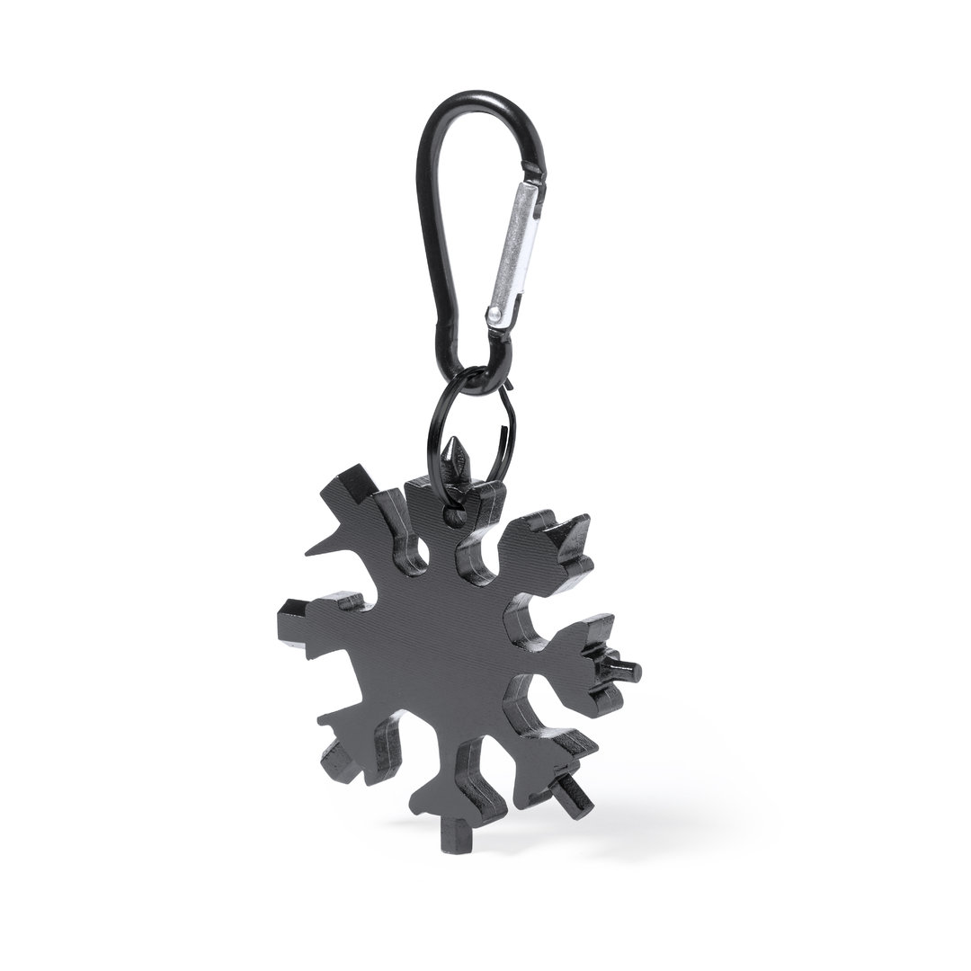 Visuel Multi Outils Dexucuzo - personnalisable