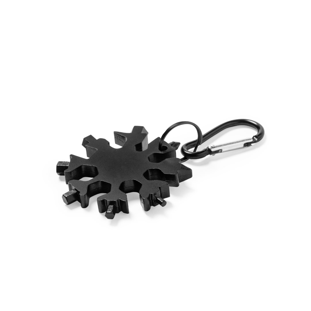 Miniature 2 pour Multi Outils Dexucuzo - personnalisable