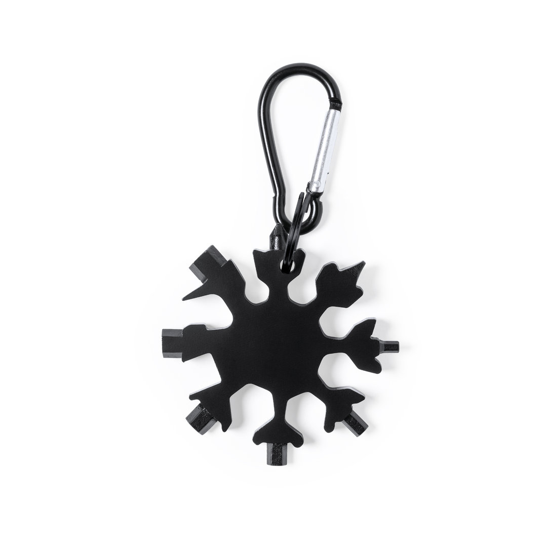 Miniature 3 pour Multi Outils Dexucuzo - personnalisable