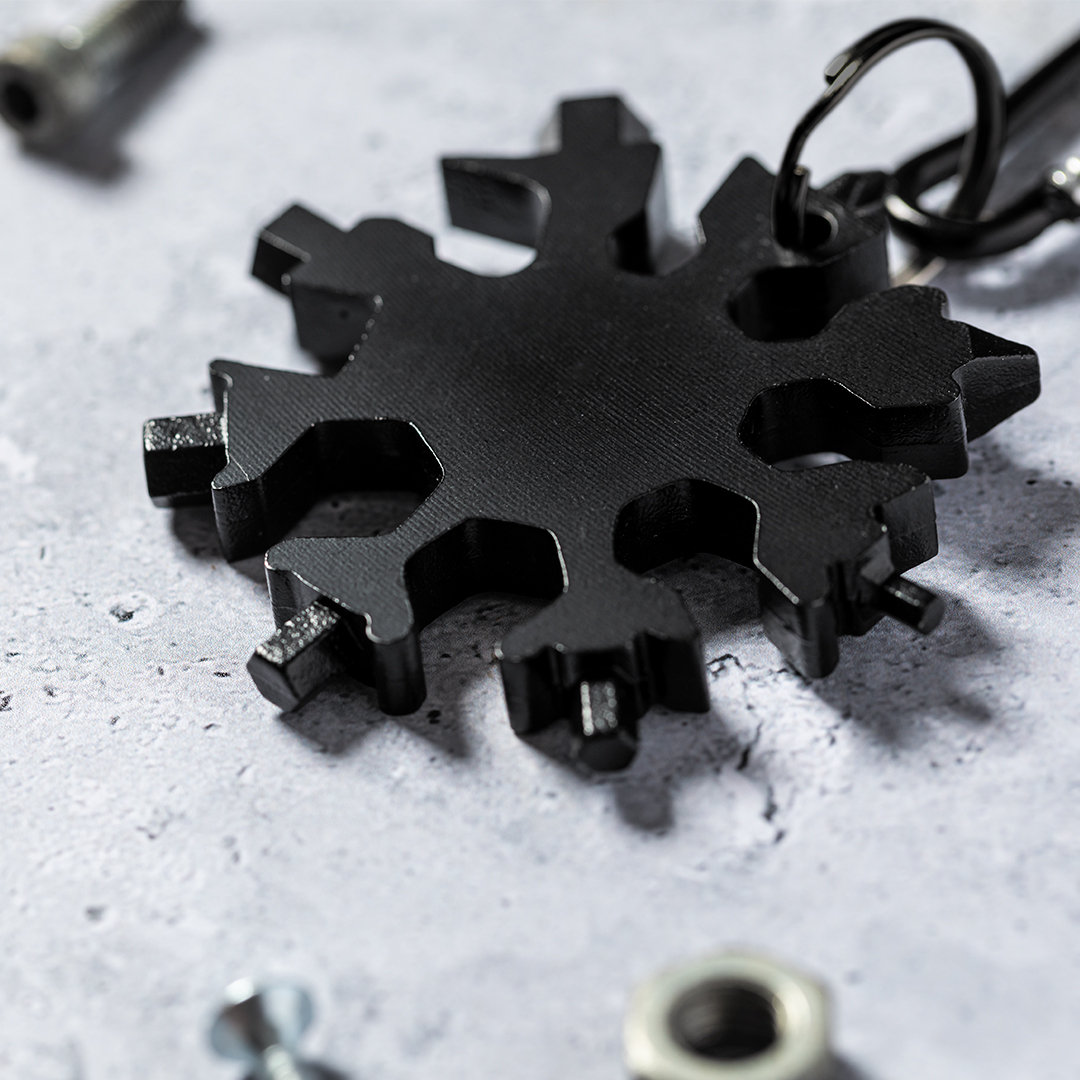 Miniature 4 pour Multi Outils Dexucuzo - personnalisable