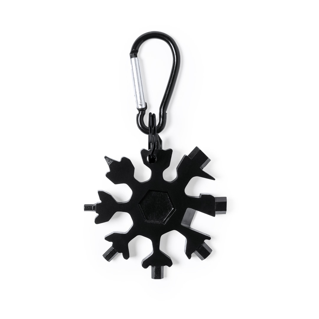 Miniature 8 pour Multi Outils Dexucuzo - personnalisable
