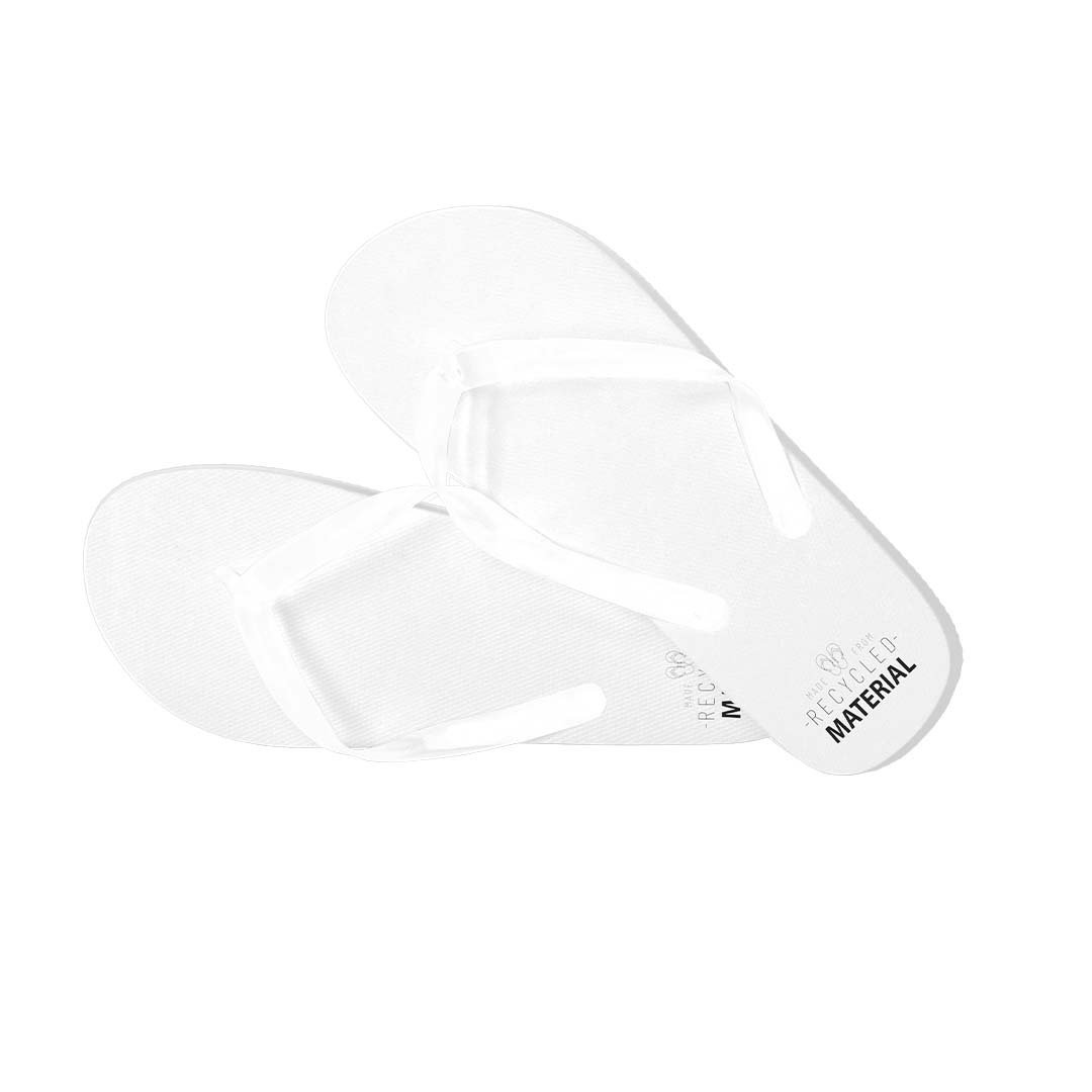 Miniature 1 pour Tongues Rupiwo - personnalisable
