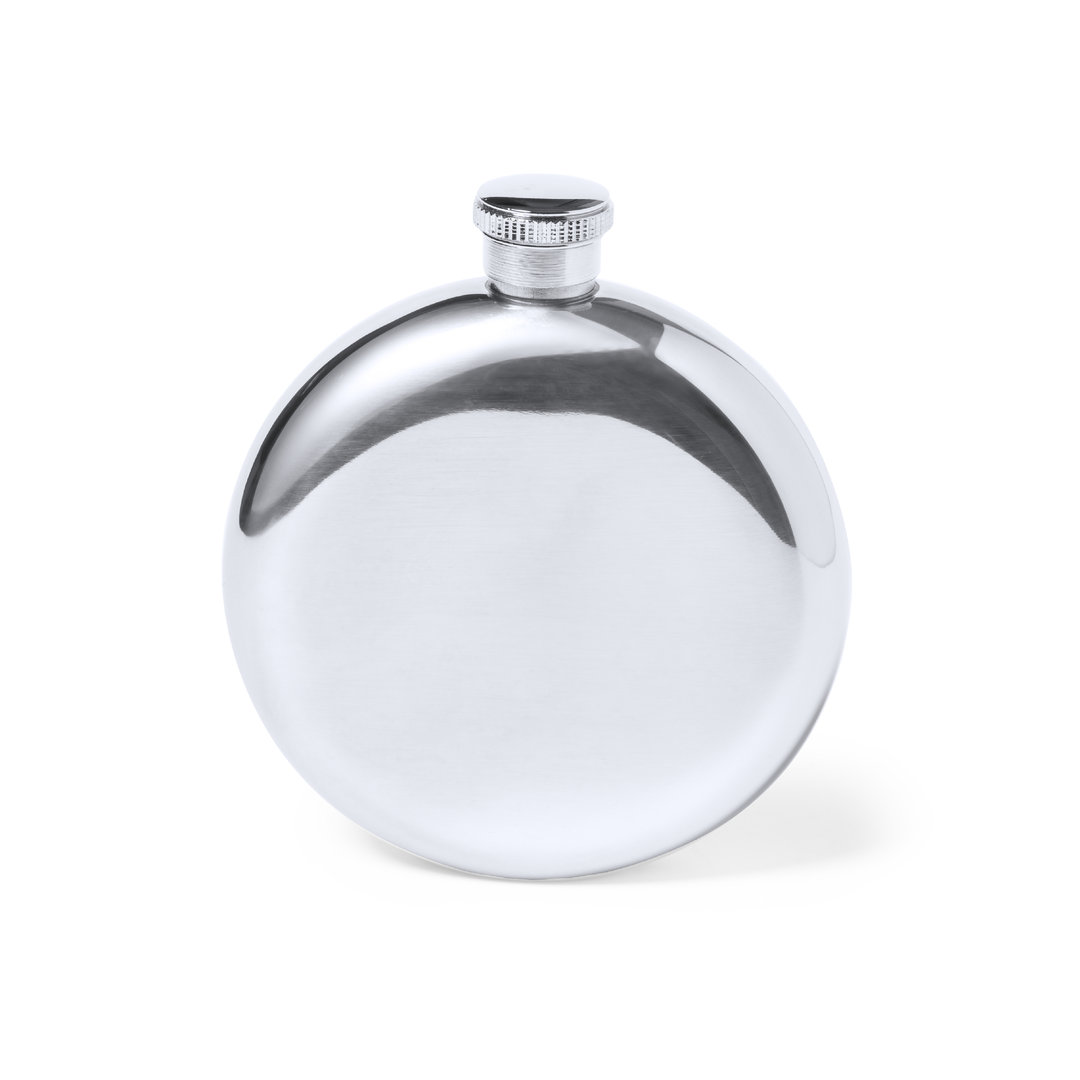 Visuel Flacon Sepeposo - personnalisable