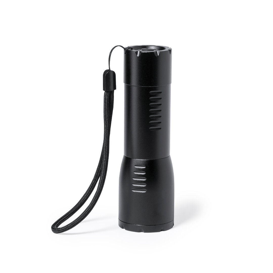 Visuel Lampe Locipixa - personnalisable