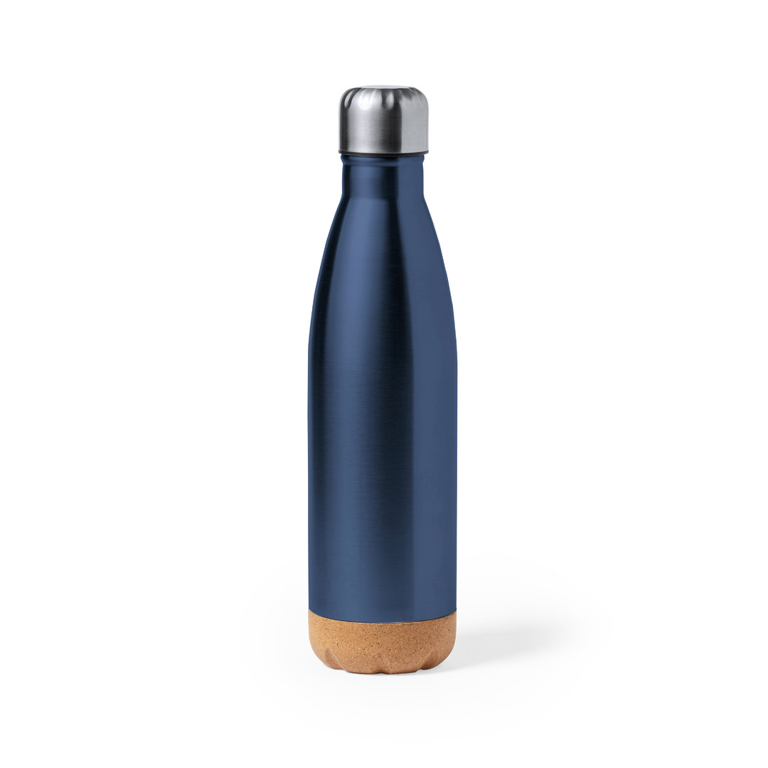 Miniature 4 pour Bidon Xuxexogo - personnalisable