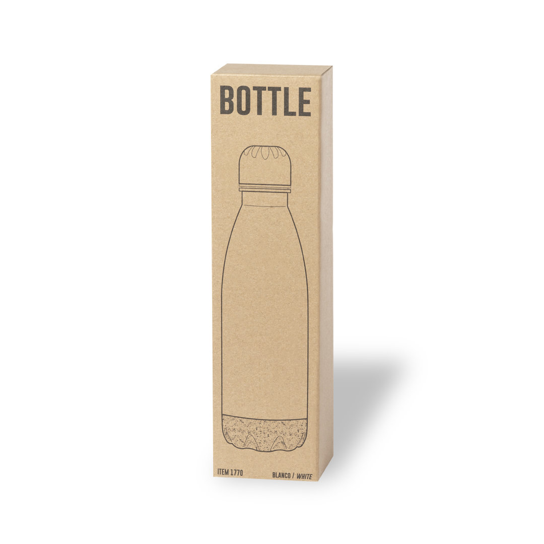 Miniature 6 pour Bidon Xuxexogo - personnalisable
