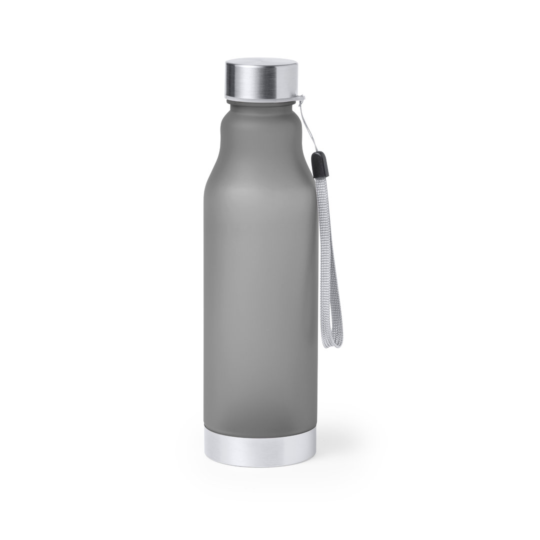 Miniature 1 pour Bidon Jaqo - personnalisable