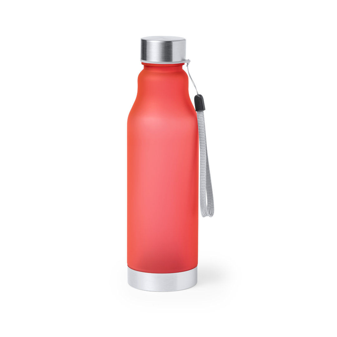 Miniature 2 pour Bidon Jaqo - personnalisable
