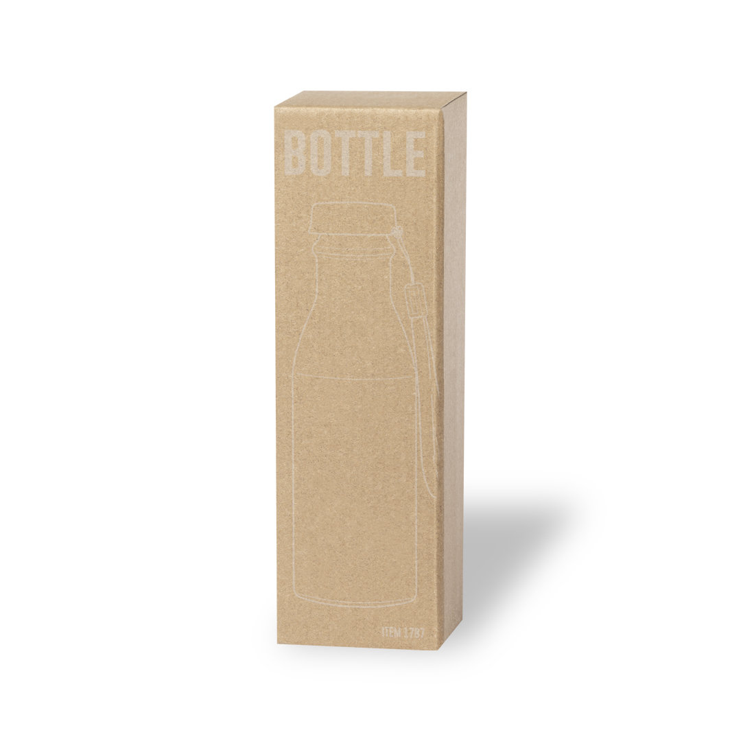 Miniature 3 pour Bidon Dica - personnalisable