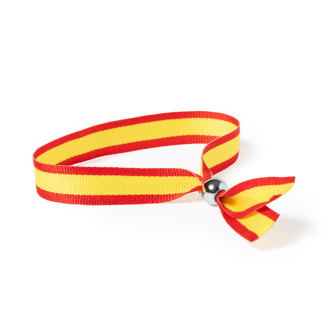 Visuel Bracelet Falivoxa - personnalisable