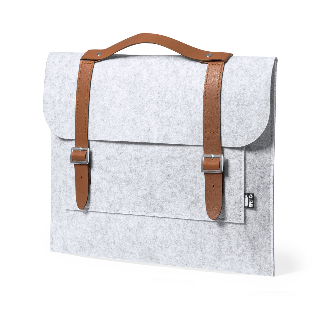Visuel Porte-Documents Voxi - personnalisable