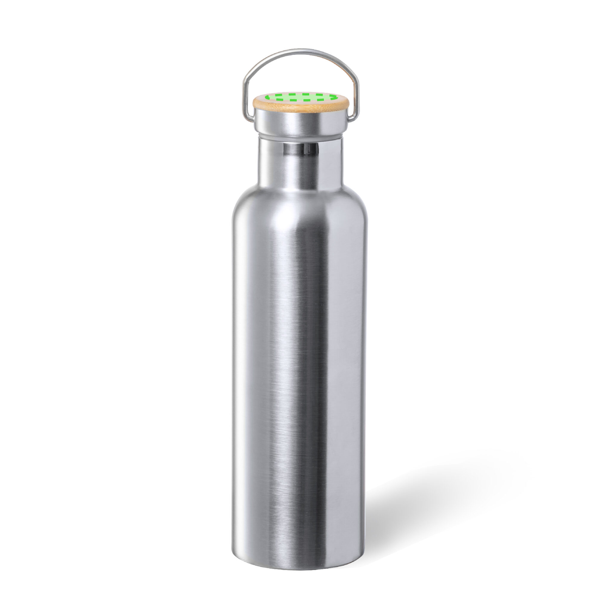 Miniature 6 pour Bidon Thermique Mikaxa - personnalisable