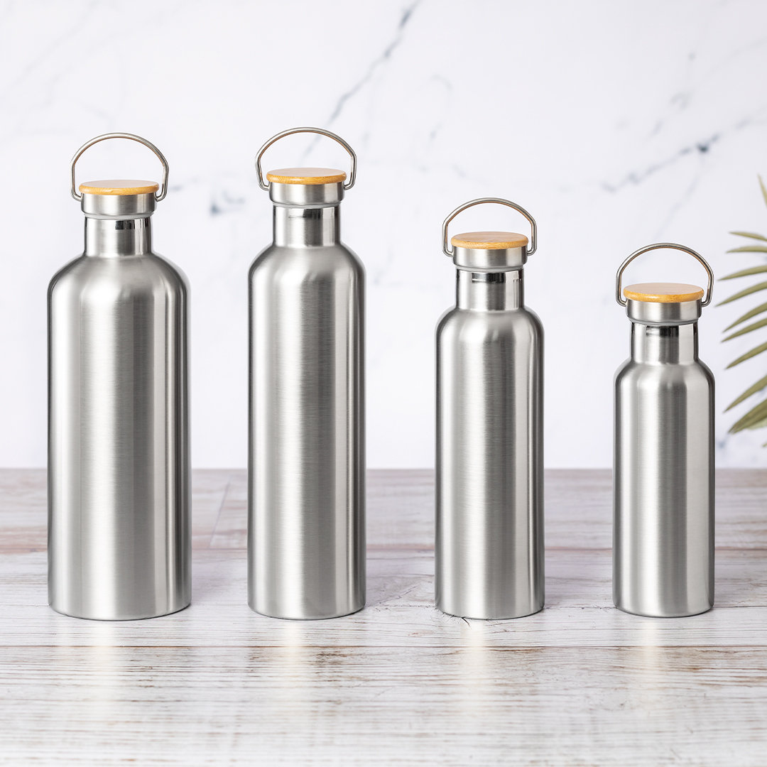 Miniature 2 pour Bidon Thermique Rizi - personnalisable