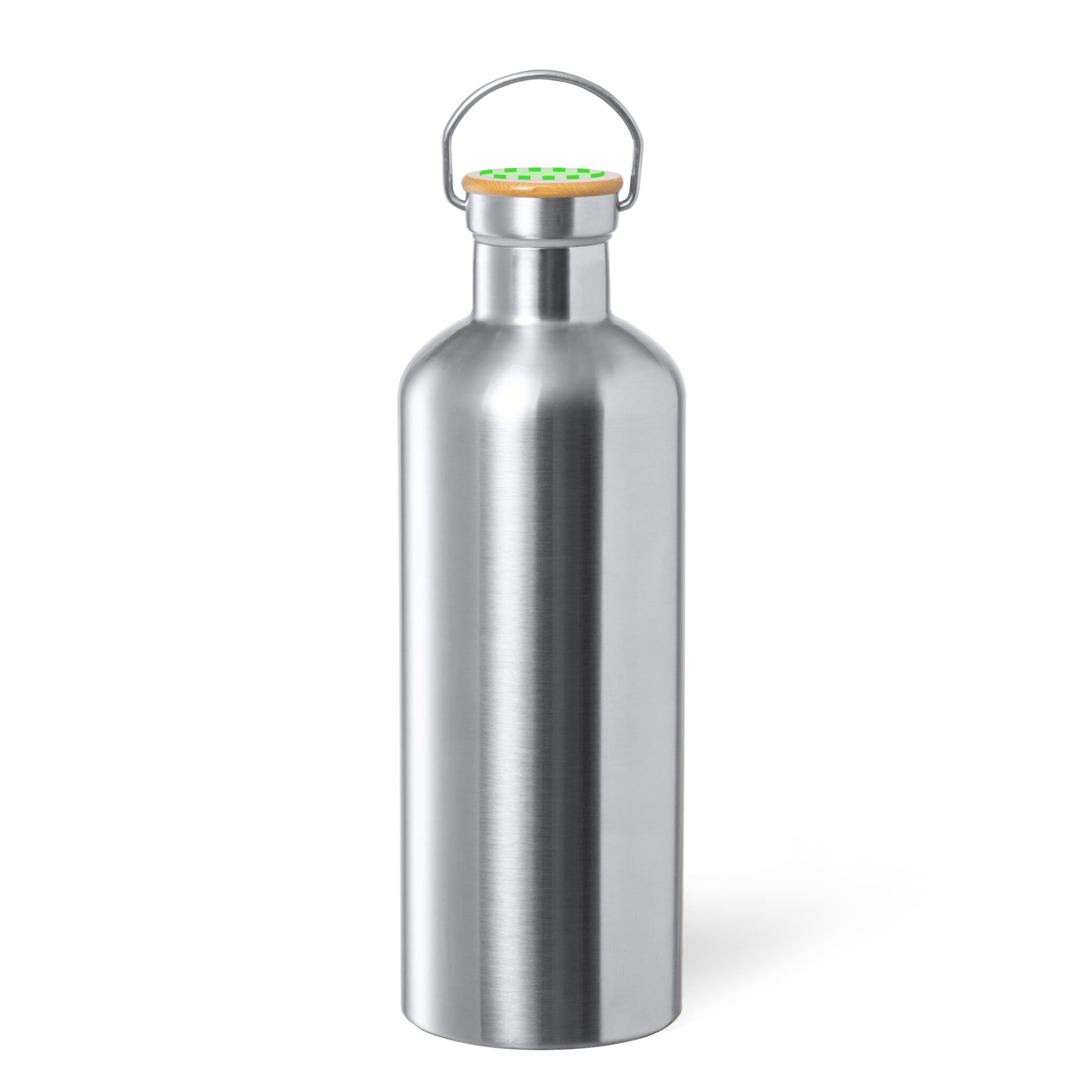 Miniature 7 pour Bidon Thermique Rizi - personnalisable