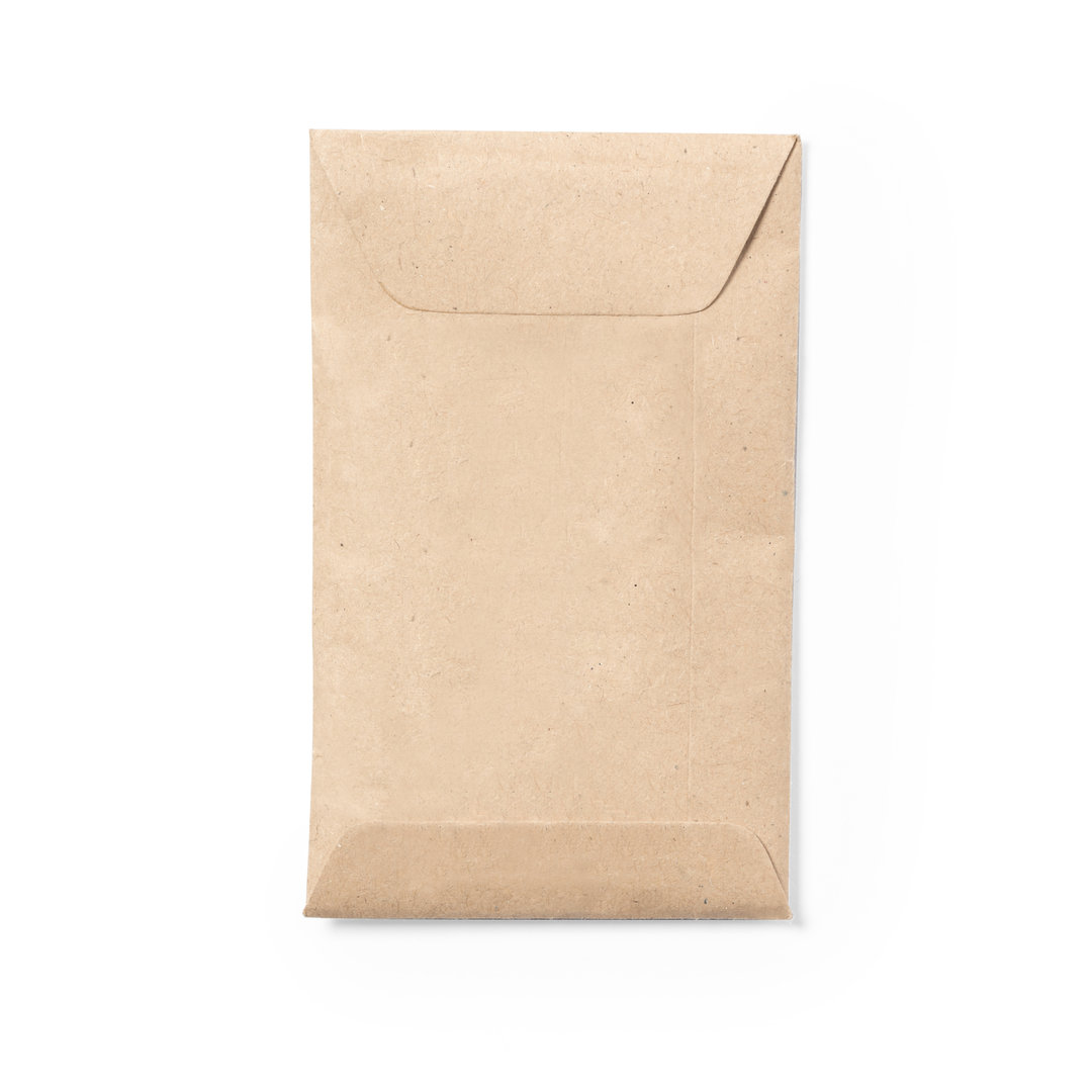 Visuel Pot de Fleurs Bodigi - personnalisable