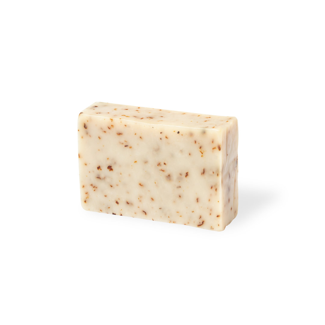 Visuel Savon Gokaqe - personnalisable