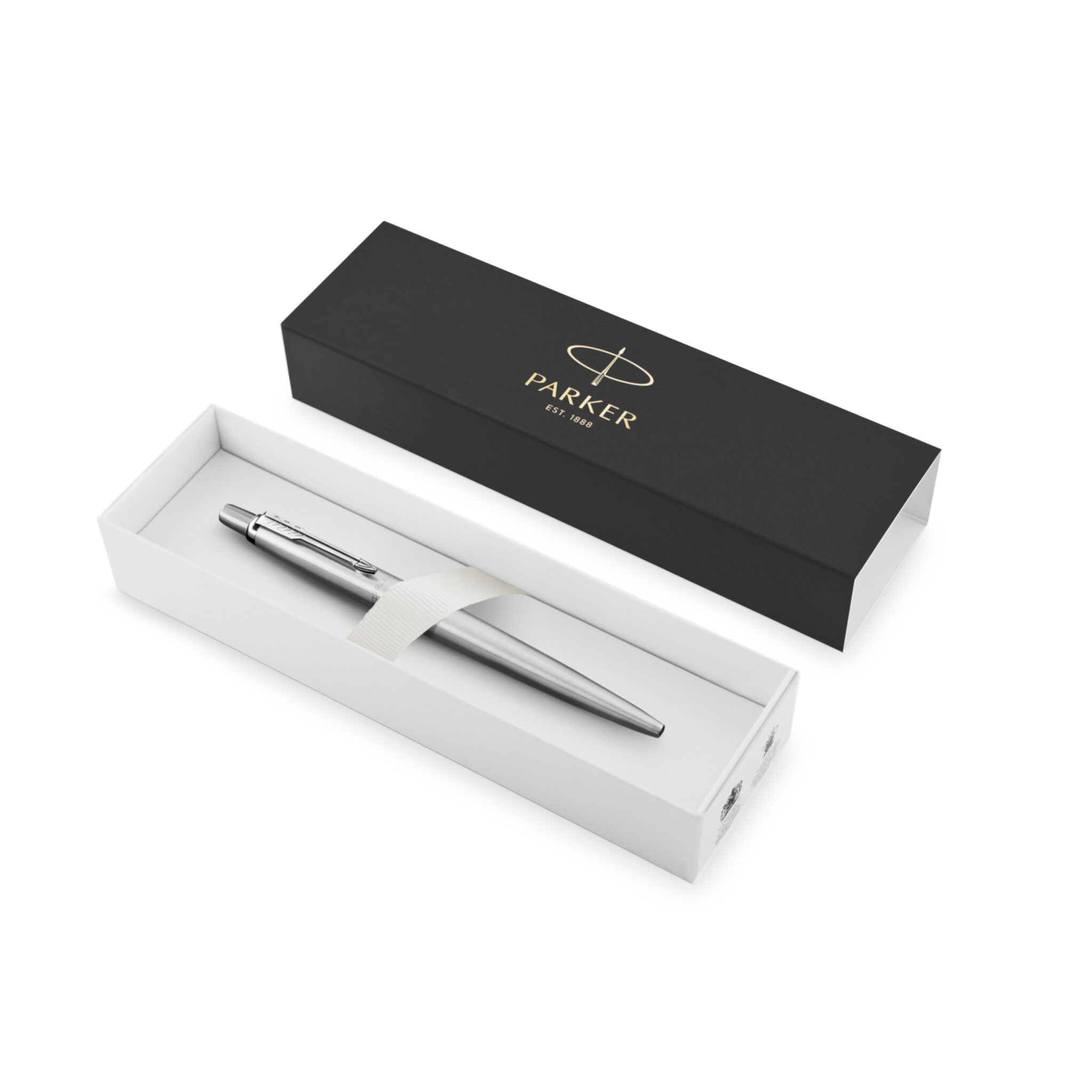 Miniature 1 pour Stylo Gono - personnalisable