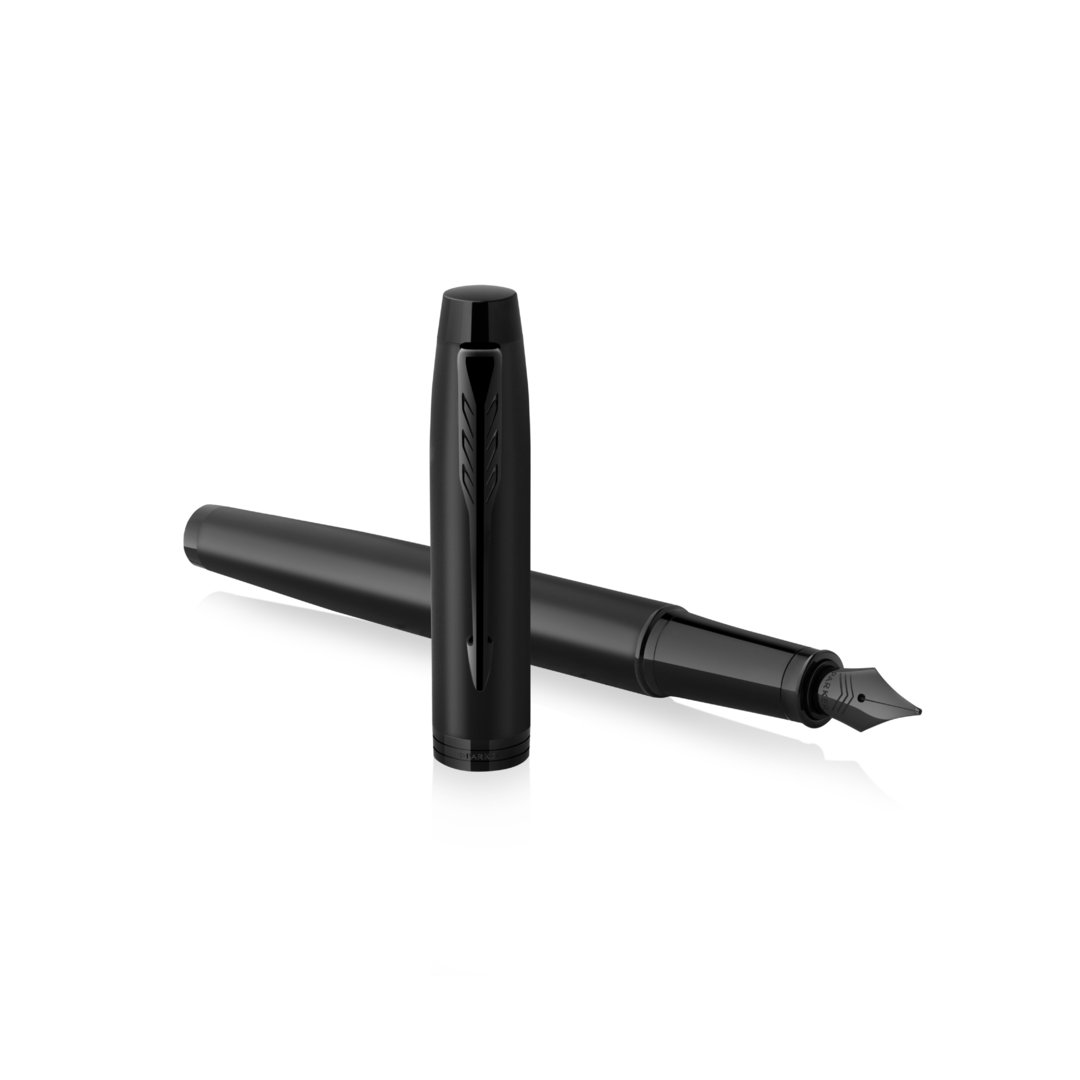 Visuel Stylo-Plume Disafo - personnalisable