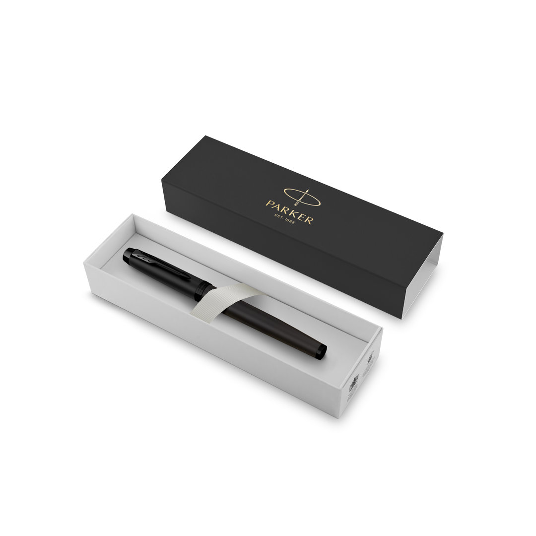 Miniature 5 pour Stylo-Plume Disafo - personnalisable