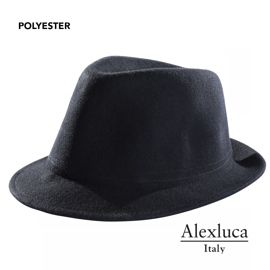 Miniature 6 pour Chapeau Fitaka - personnalisable