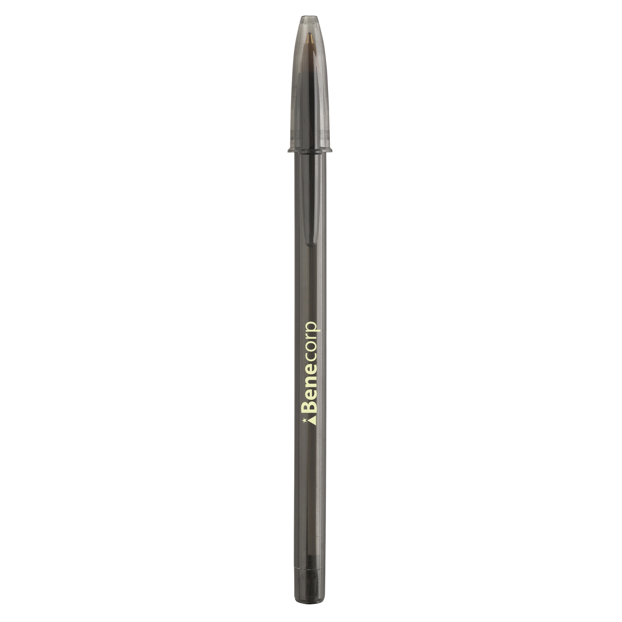 Visuel BIC® Stylo Style bille