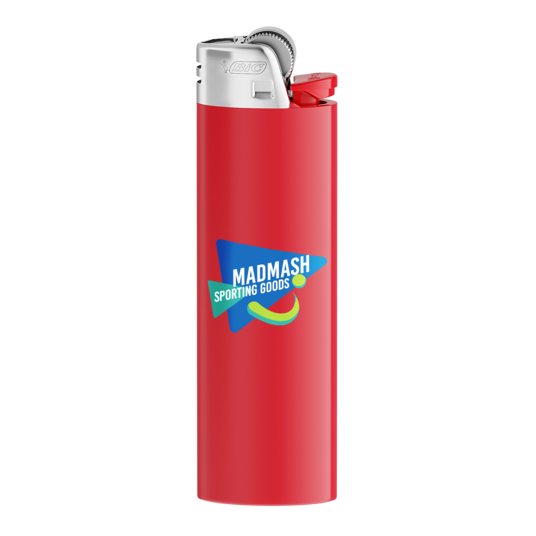Miniature 10 pour BIC® J26 Briquet