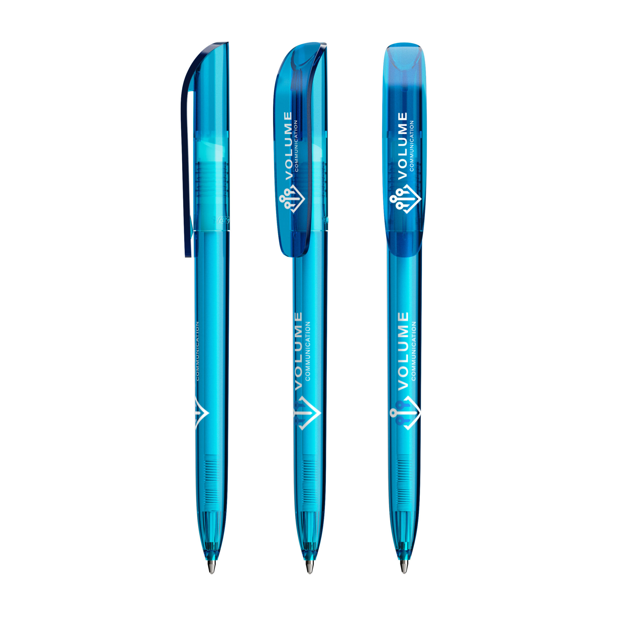 Miniature 3 pour BIC® Super Clip bille