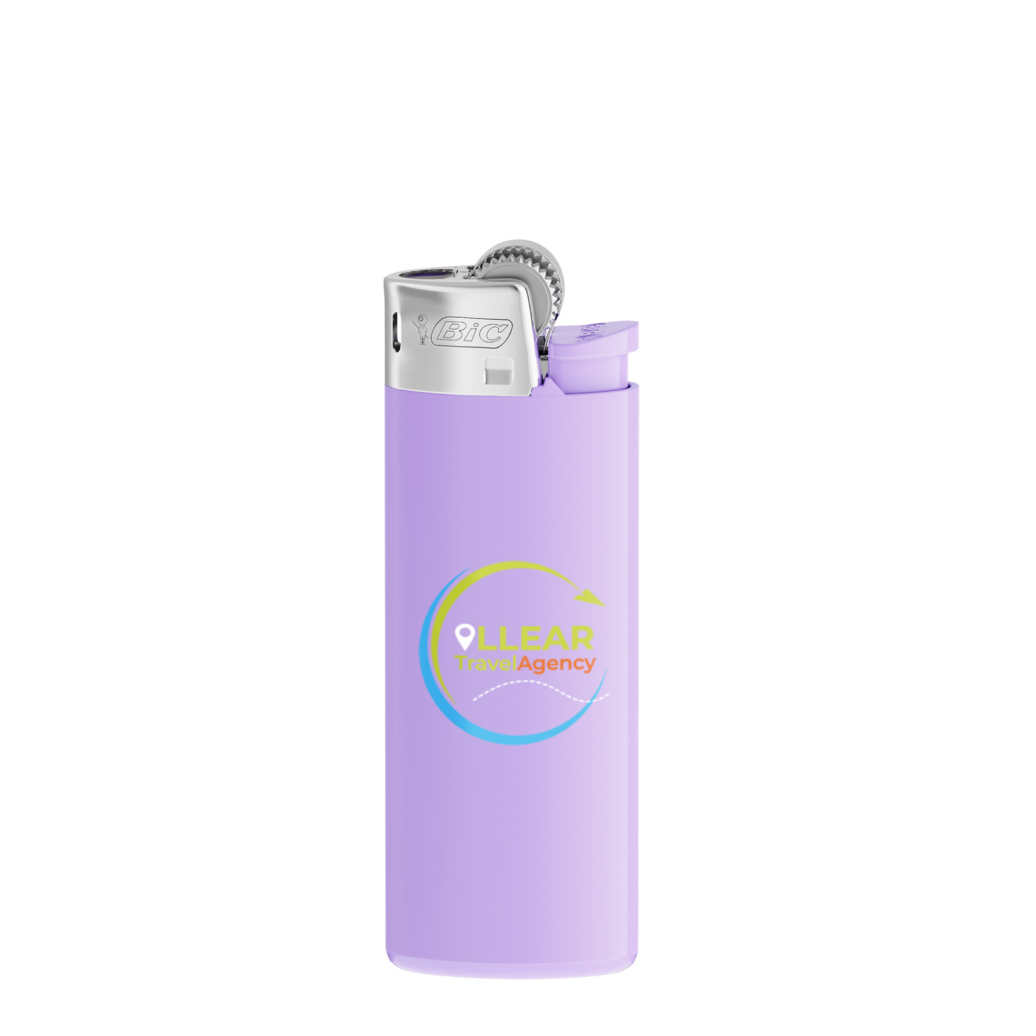 Miniature 2 pour BIC® J25 Standard Briquet