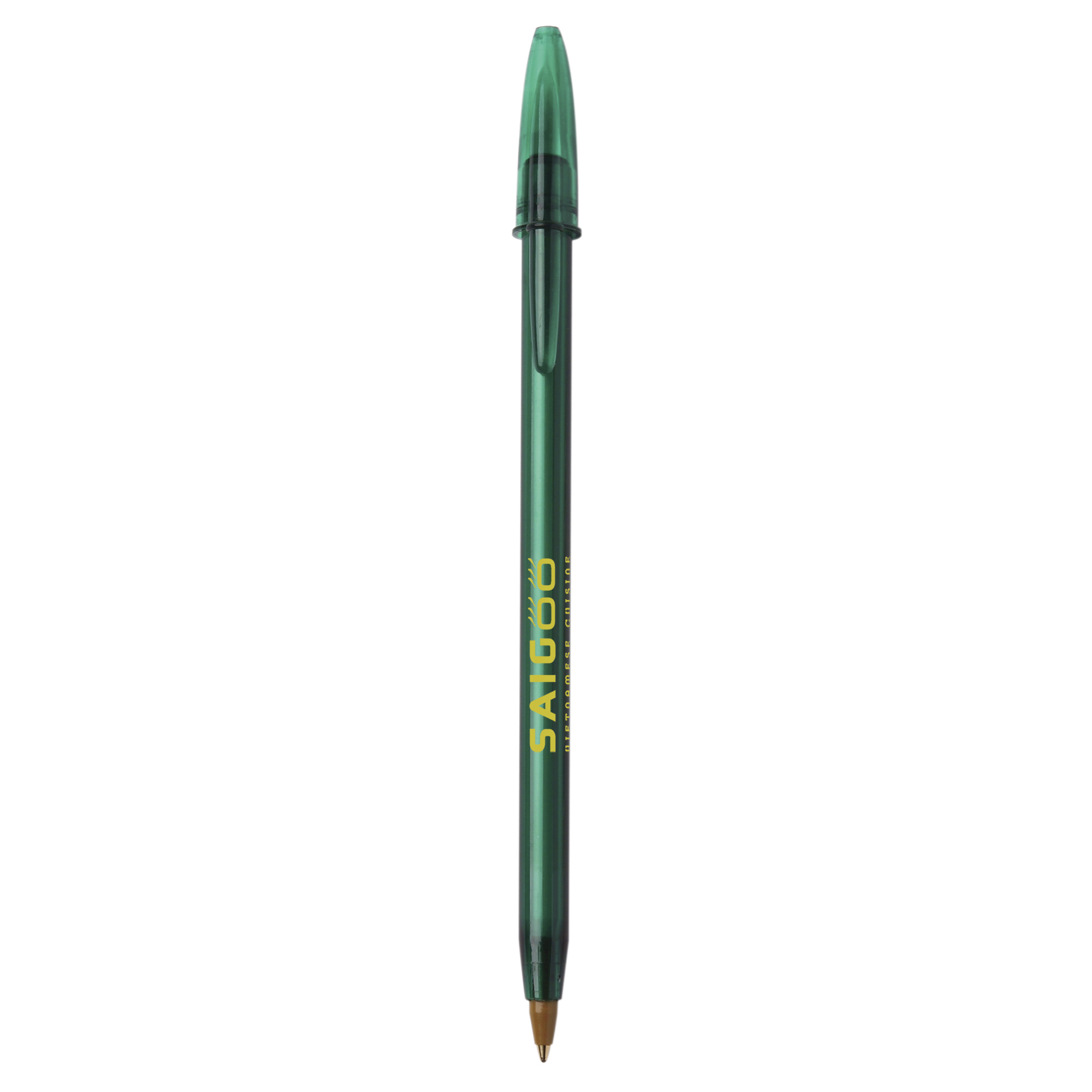 Miniature 5 pour BIC® Stylo Style bille