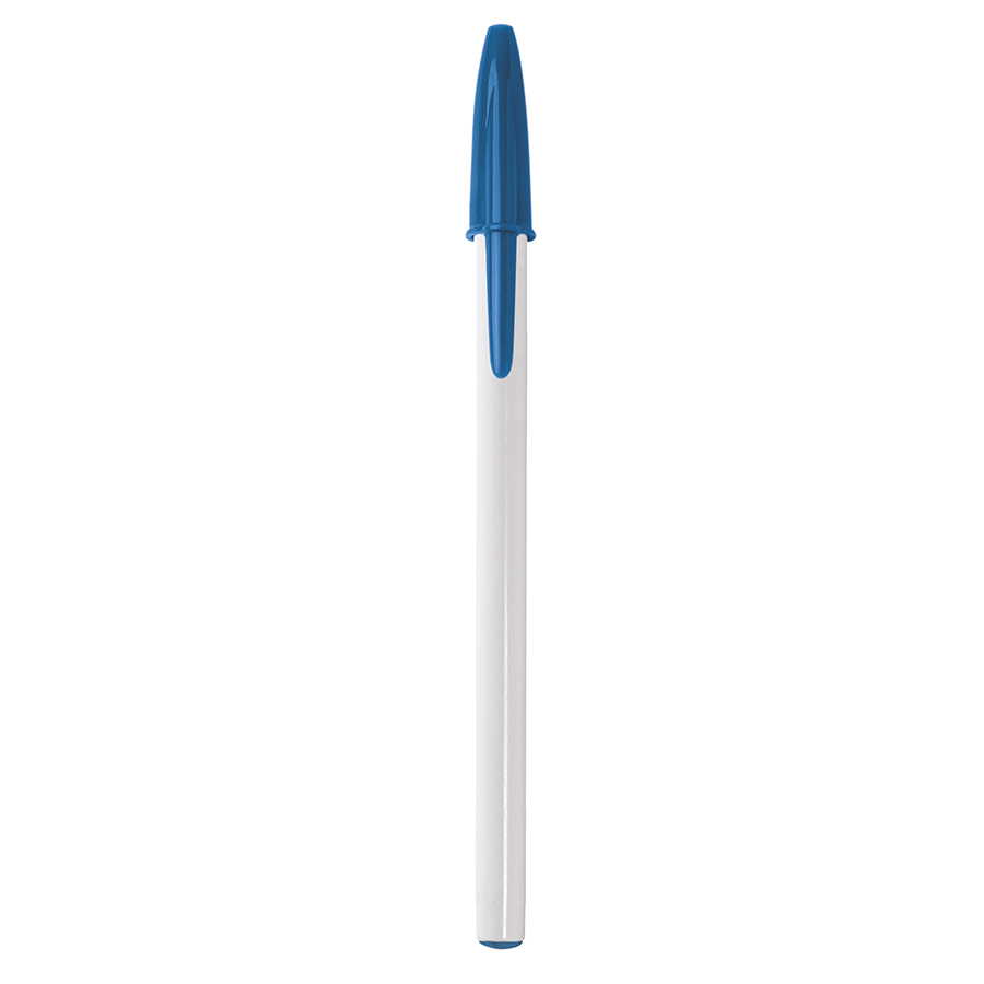 Miniature 6 pour BIC® Stylo Style bille
