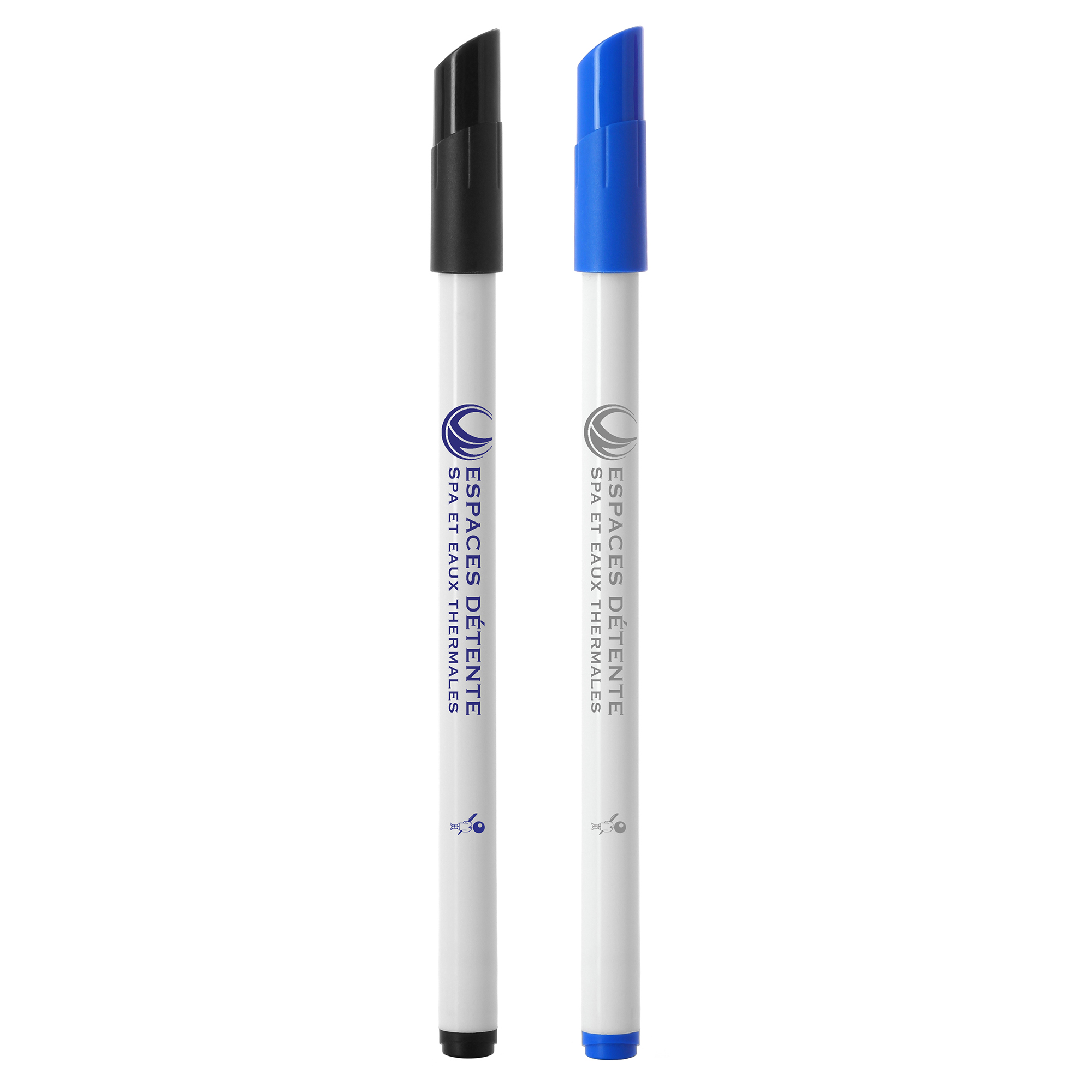 Miniature 5 pour BIC® Velleda® White Board Marker Fine