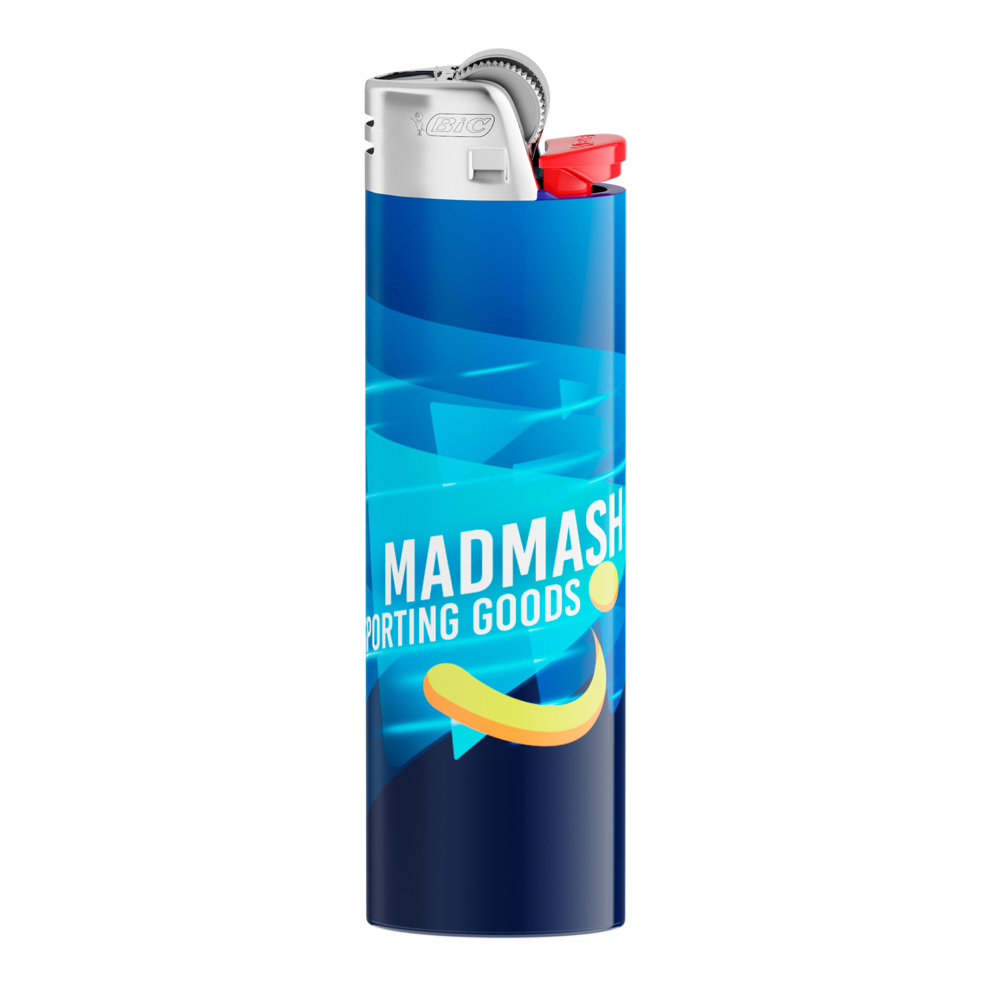 Miniature 5 pour BIC® J26 Briquet