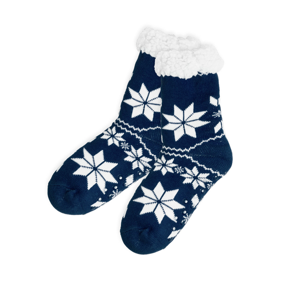 Miniature 1 pour Chaussette Xate - personnalisable