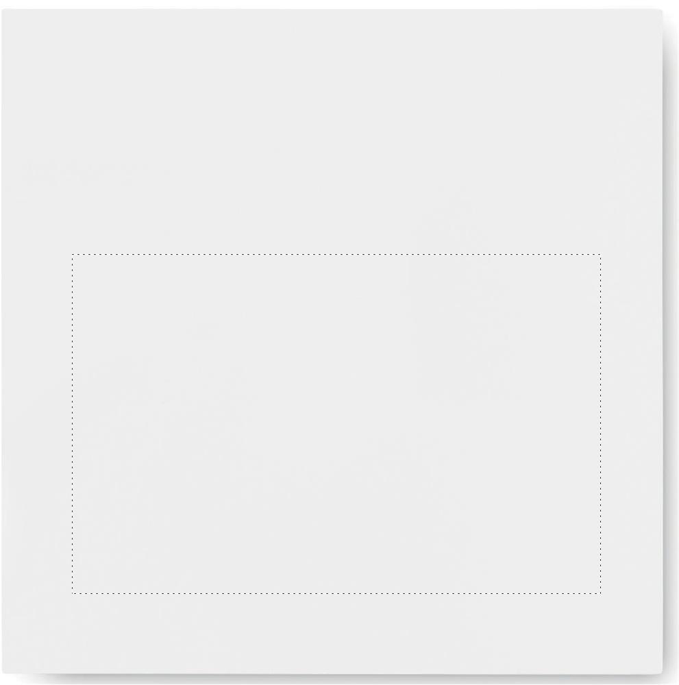 ENVELOP BACK