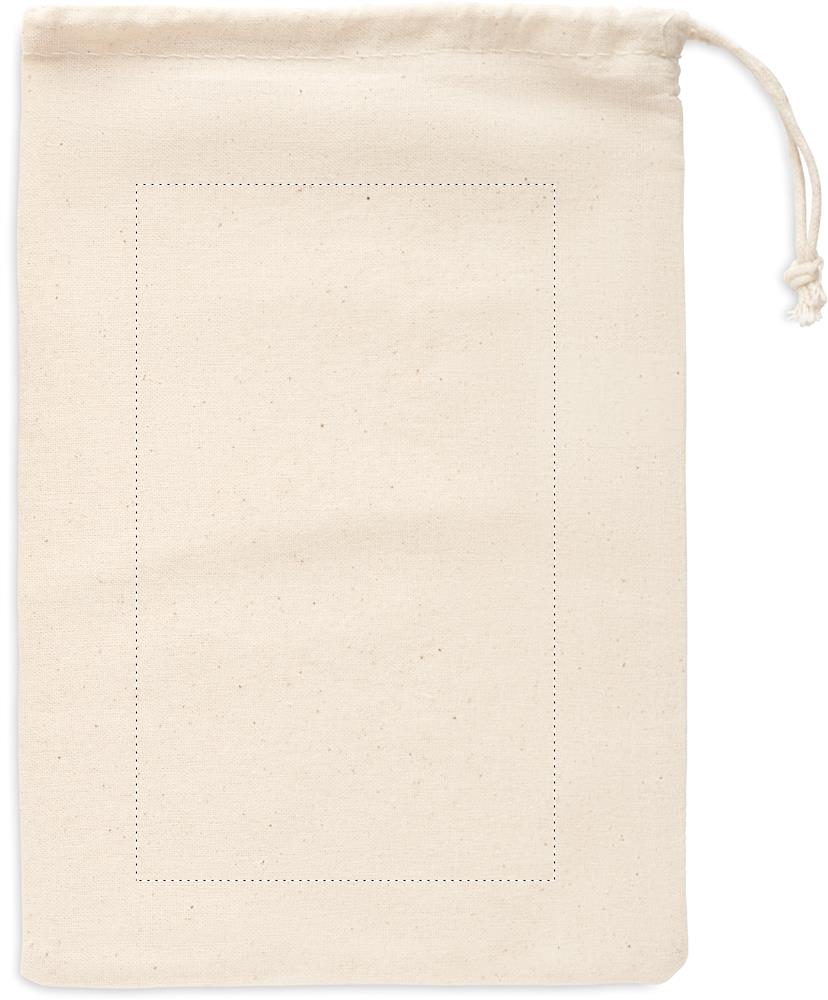 POUCH SIDE 1