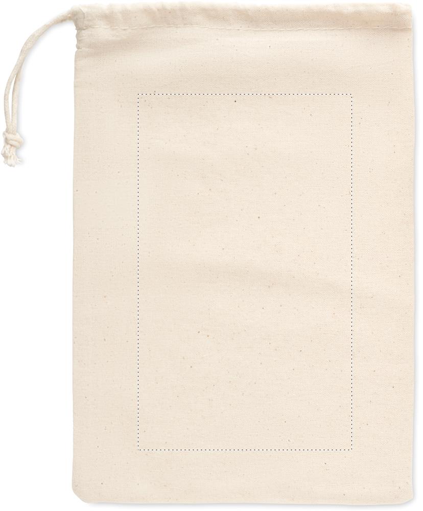 POUCH SIDE 2