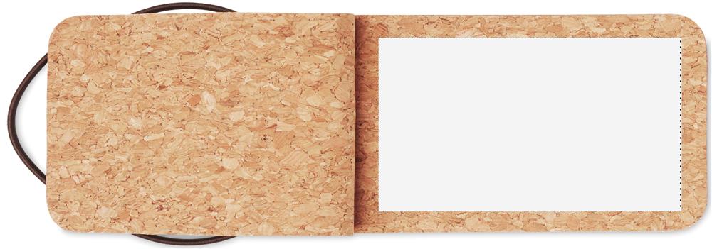 DIGITAL INLAY