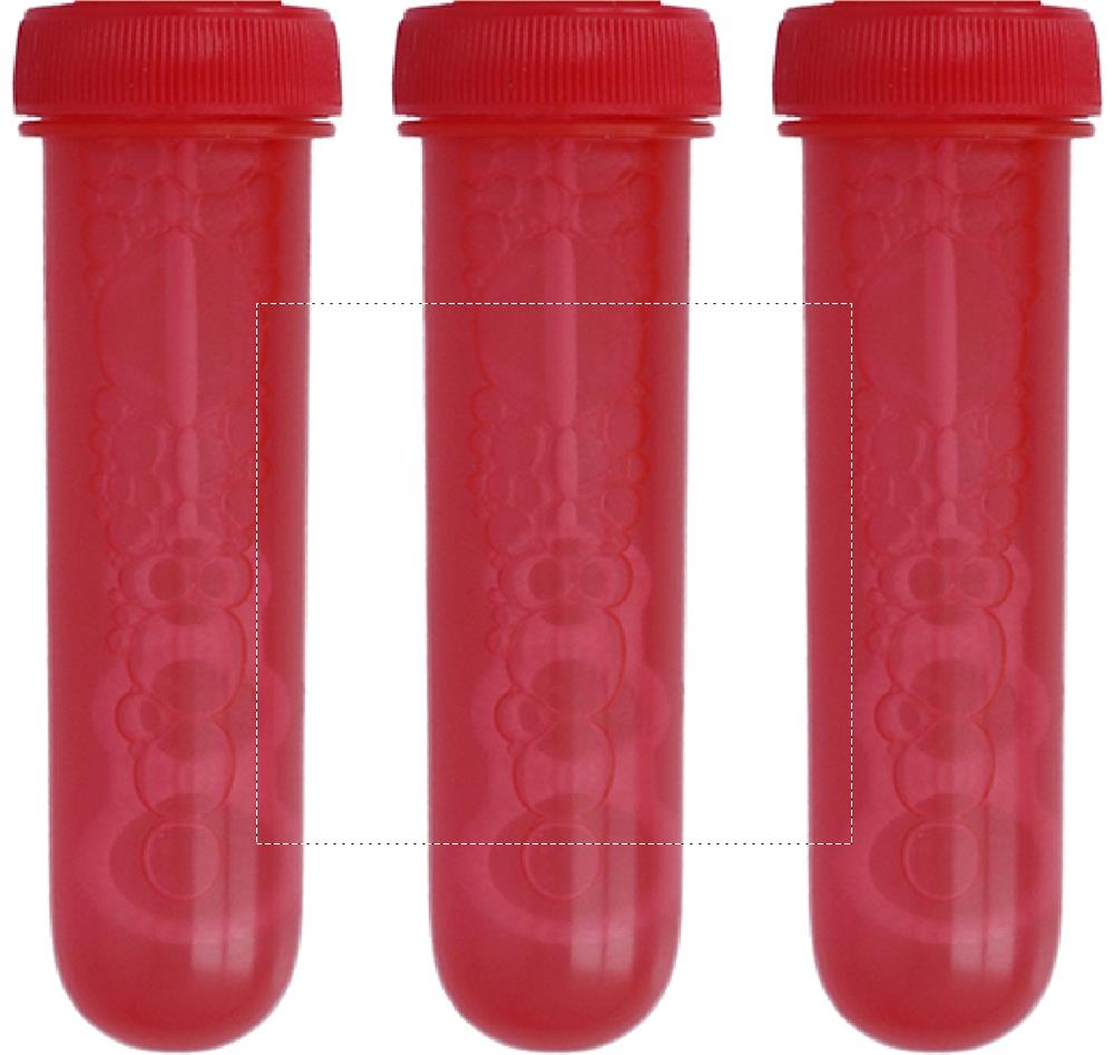 BOTTLE DL