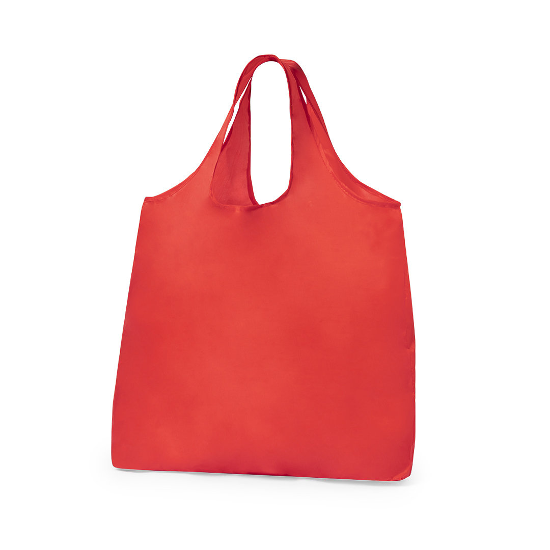 Miniature 13 pour Sac Pliable Gifoco - personnalisable