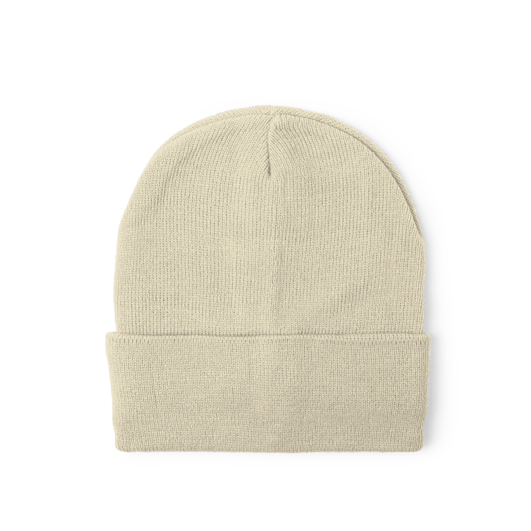 Miniature 11 pour Bonnet Quqowo - personnalisable
