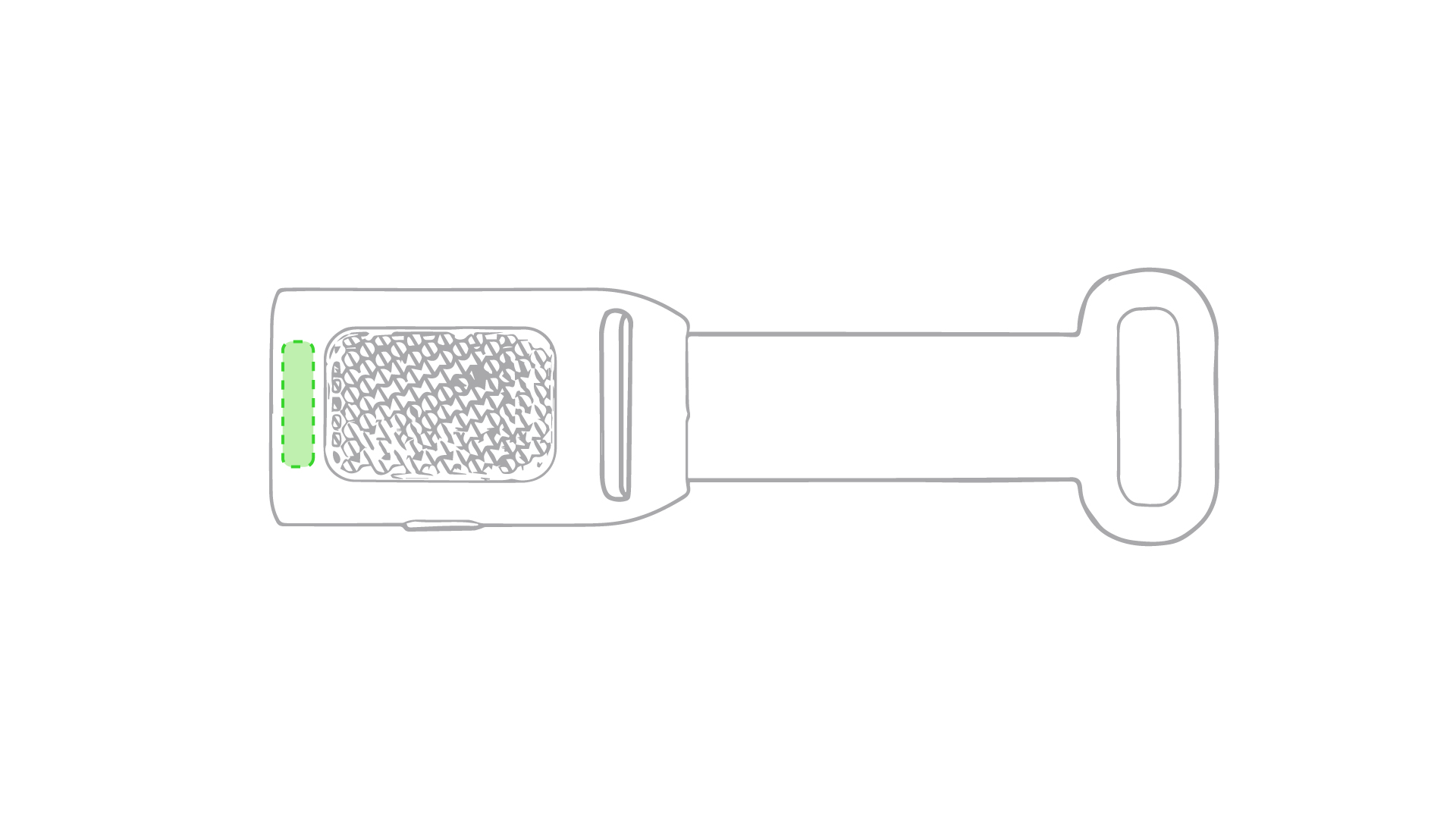 recharger une lampe de poche