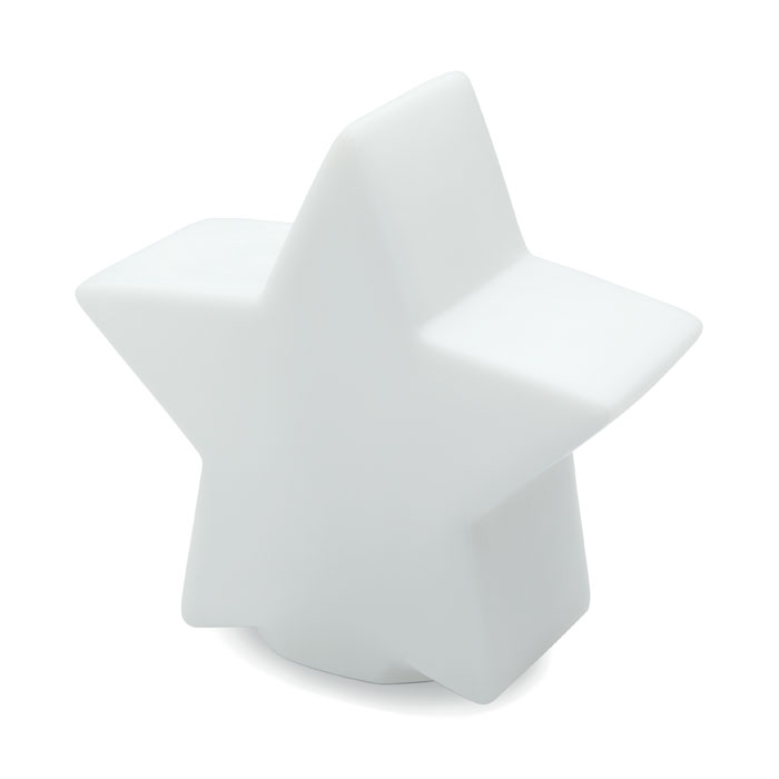 Visuel Lumistar