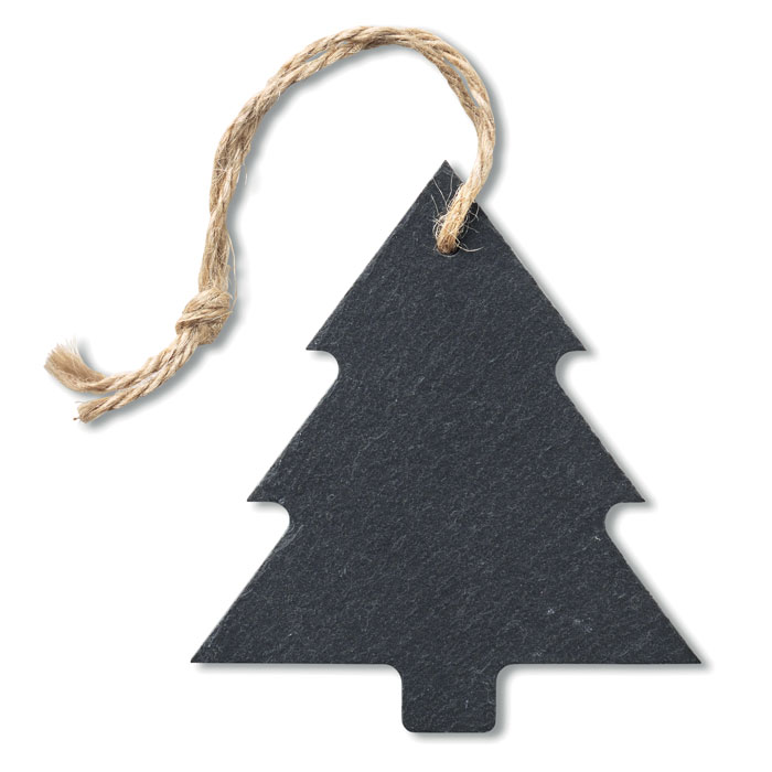 Miniature 1 pour Slatetree