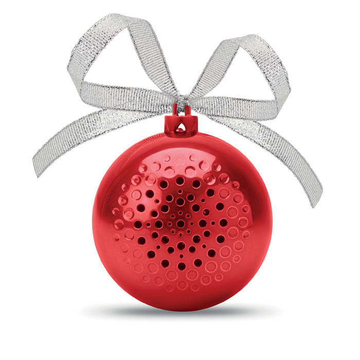 Visuel Jingle ball
